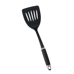 Funktion Soft Touch Pfannenwender