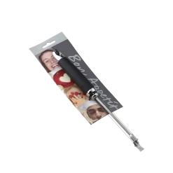 Funktion Soft Touch Käseschneider