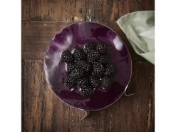 Funktion Verstellbarer Kuchenring -Heimdekoration Rabatt 101717 env 1 high