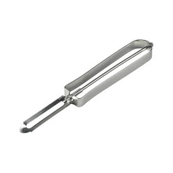 Funktion Schälmesser