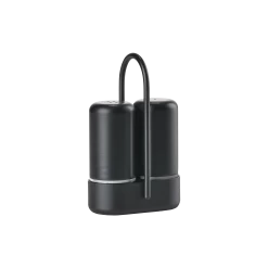 Zone Denmark Singles Salz Und Pfeffer Set