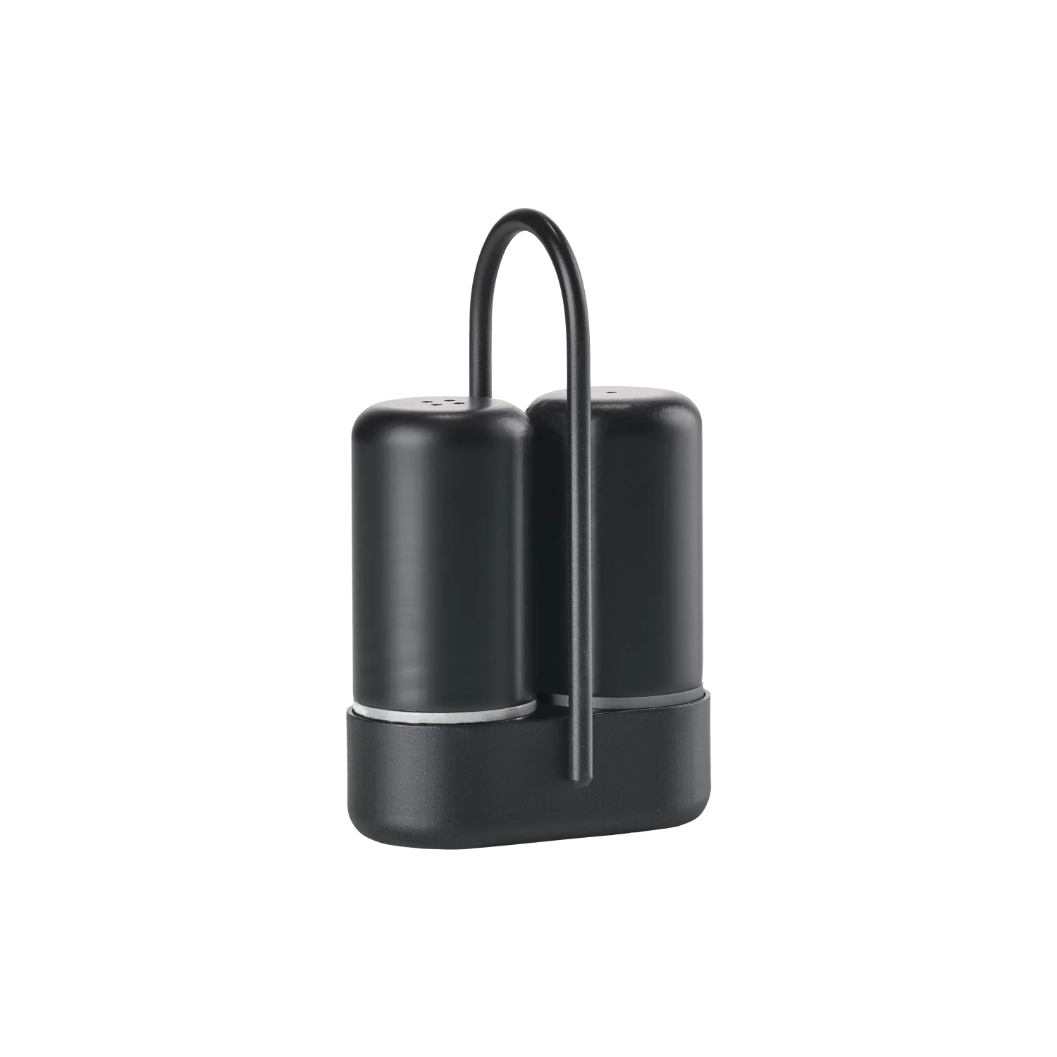 Zone Denmark Singles Salz Und Pfeffer Set 3 Zone Denmark Singles Salz Und Pfeffer Set