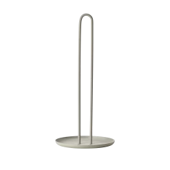 Zone Denmark Singles Küchenrollenhalter