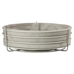 Zone Denmark Singles Korb