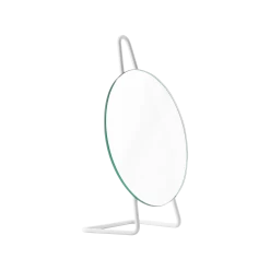 Zone Denmark A-Mirror Tischspiegel