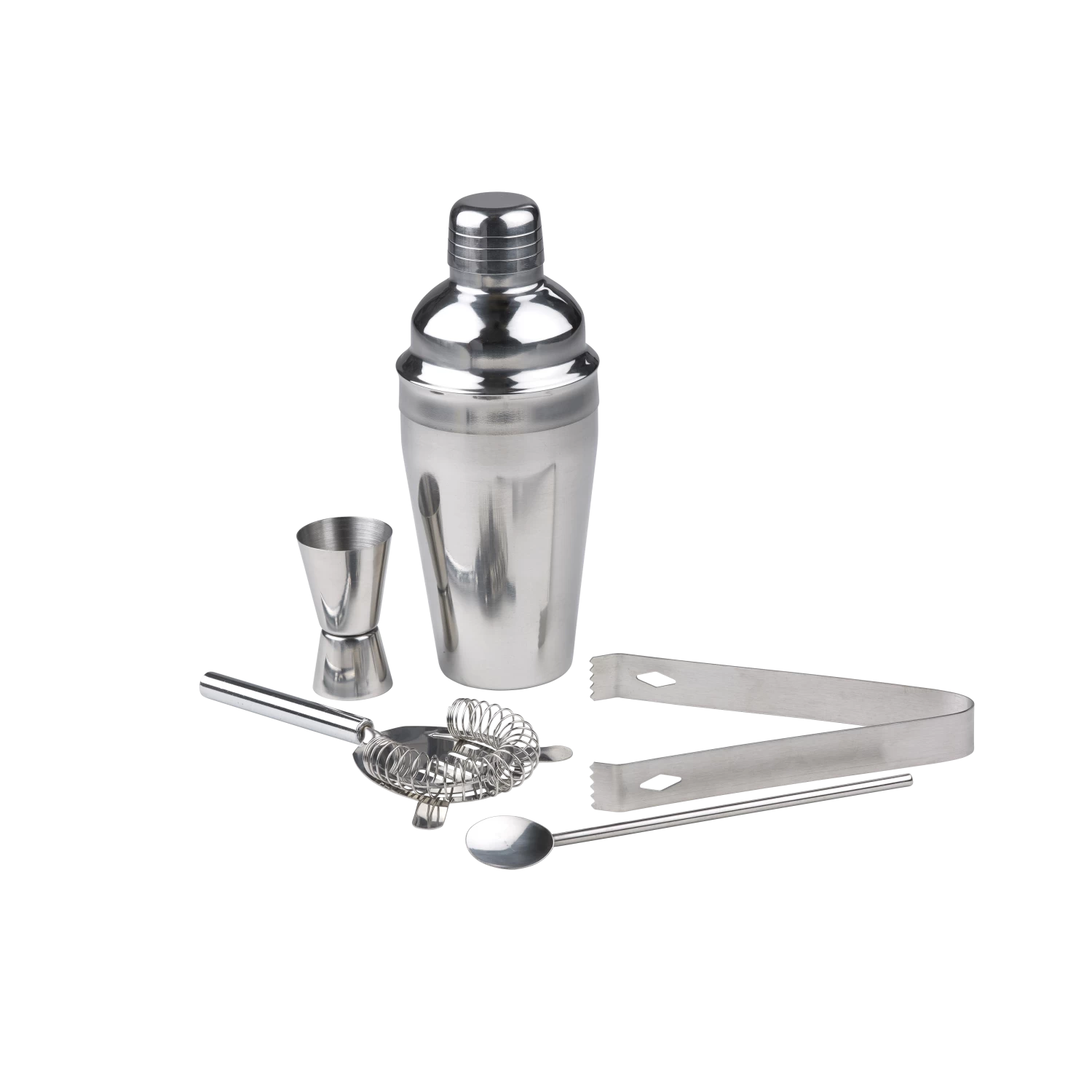 Funktion 5 Teile Bar-Set 3 Funktion 5 Teile Bar-Set