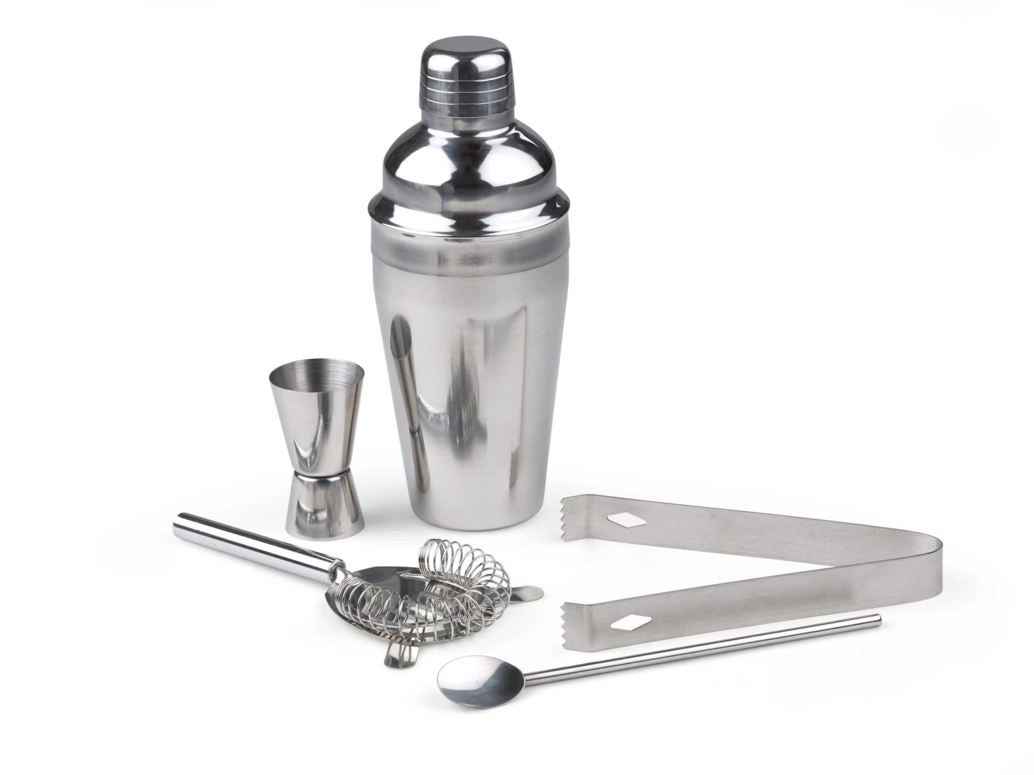 Funktion 5 Teile Bar-Set 4 Funktion 5 Teile Bar-Set – Bild 2