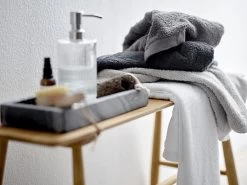 Waschlappen -Heimdekoration Rabatt 10715 env 1 2301 high