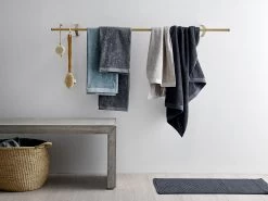 Waschlappen -Heimdekoration Rabatt 10715 env 2001 high