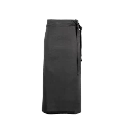 Södahl Soft Küchenschürze