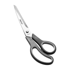 Funktion Küchenschere