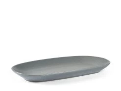 Elm Servierplatte 13 Elm Servierplatte -Heimdekoration Rabatt 10816 high