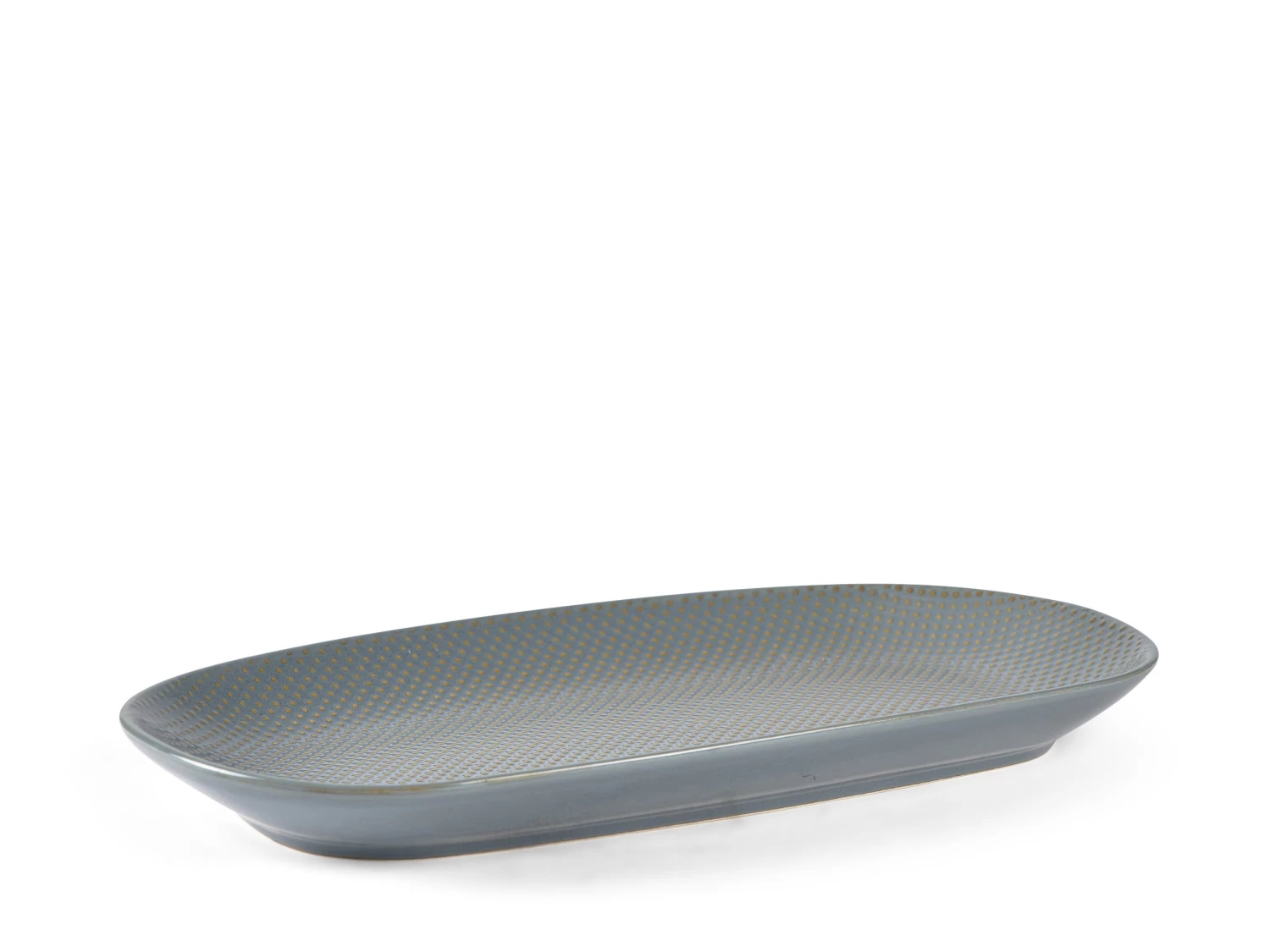 Elm Servierplatte 8 Elm Servierplatte – Bild 6