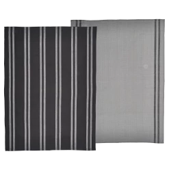 Södahl Soft Geschirrtuch 2 Stck.