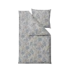Foliage Bettwäsche