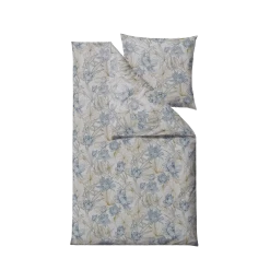 Foliage Bettwäsche