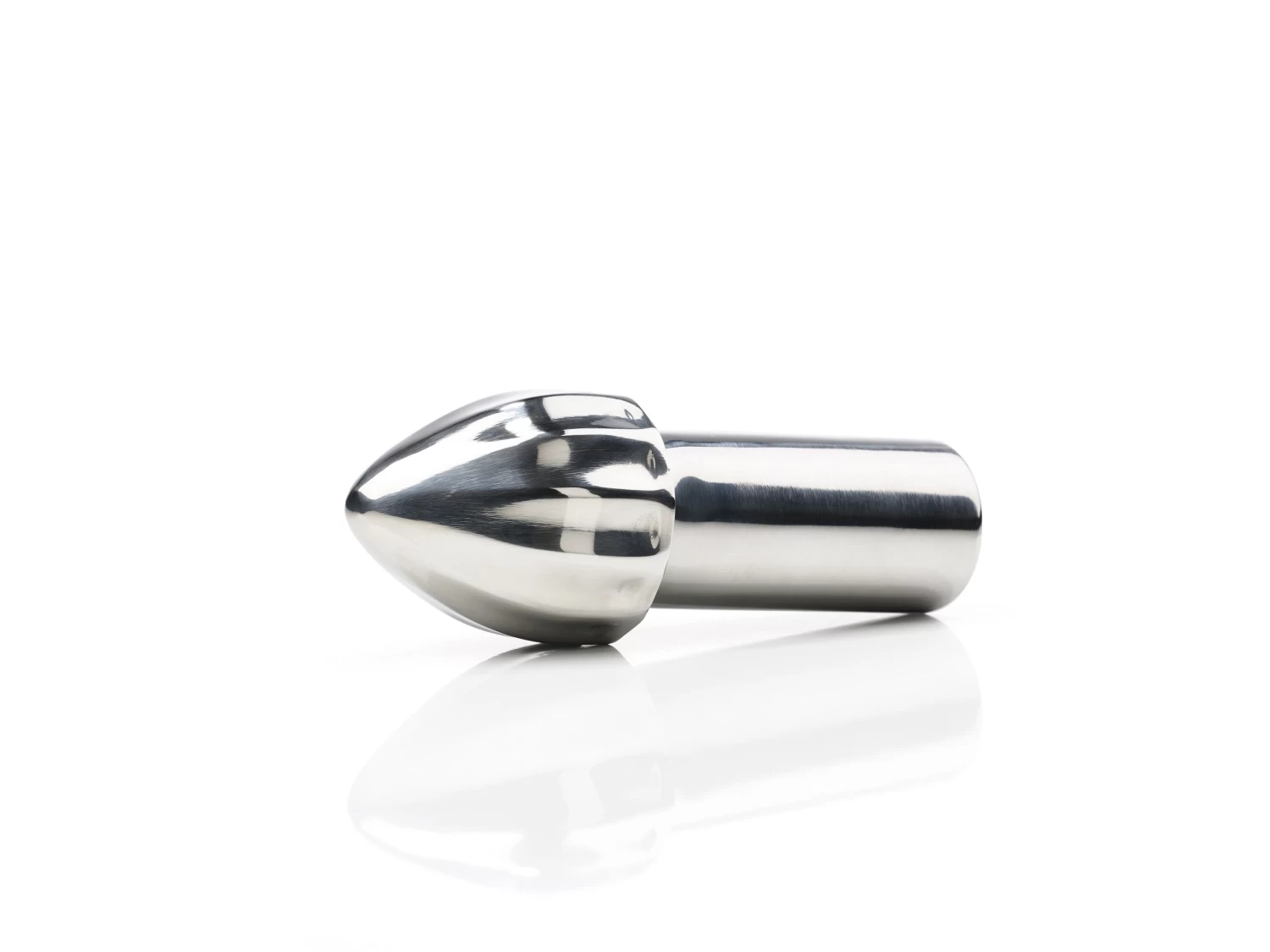 Zone Denmark Rocks Zitronenpresse/Stössel 4 Zone Denmark Rocks Zitronenpresse/Stössel – Bild 2