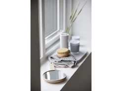 Zone Denmark Inu Make-up Spiegel -Heimdekoration Rabatt 10994 env 2 high