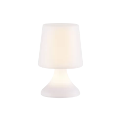 Midnat LED Loungelampe