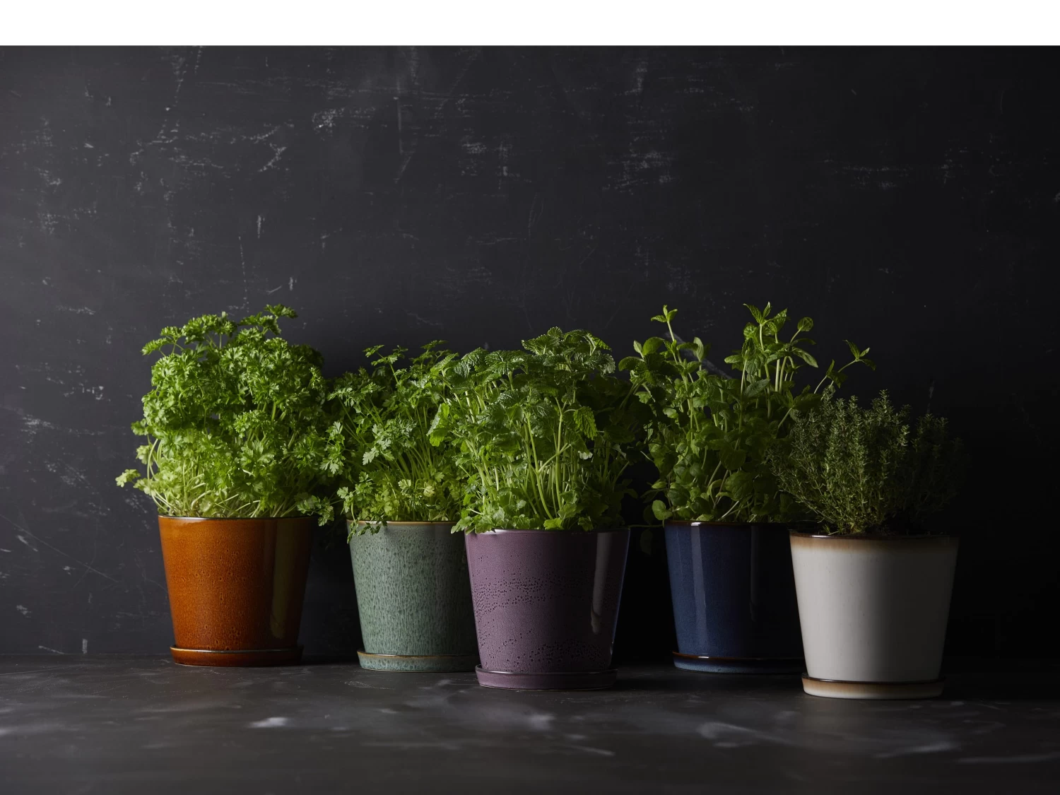 BITZ Übertopf 6 BITZ Übertopf – Bild 4