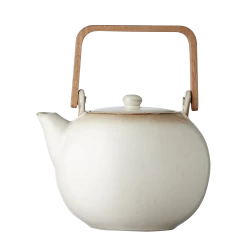 BITZ Teekanne M. Teesieb