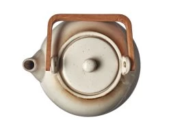 BITZ Teekanne M. Teesieb -Heimdekoration Rabatt 11252 5 high