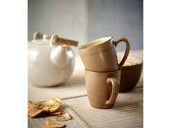 BITZ Teekanne M. Teesieb -Heimdekoration Rabatt 11252 env 2202 high