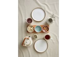 BITZ Teekanne M. Teesieb -Heimdekoration Rabatt 11252 env 4 high