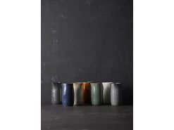 BITZ Milchkanne -Heimdekoration Rabatt 11261 env 6 high