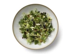 BITZ Platte -Heimdekoration Rabatt 11288 2 high