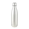 Funktion Thermosflasche 2 Funktion Thermosflasche -Heimdekoration Rabatt 11399