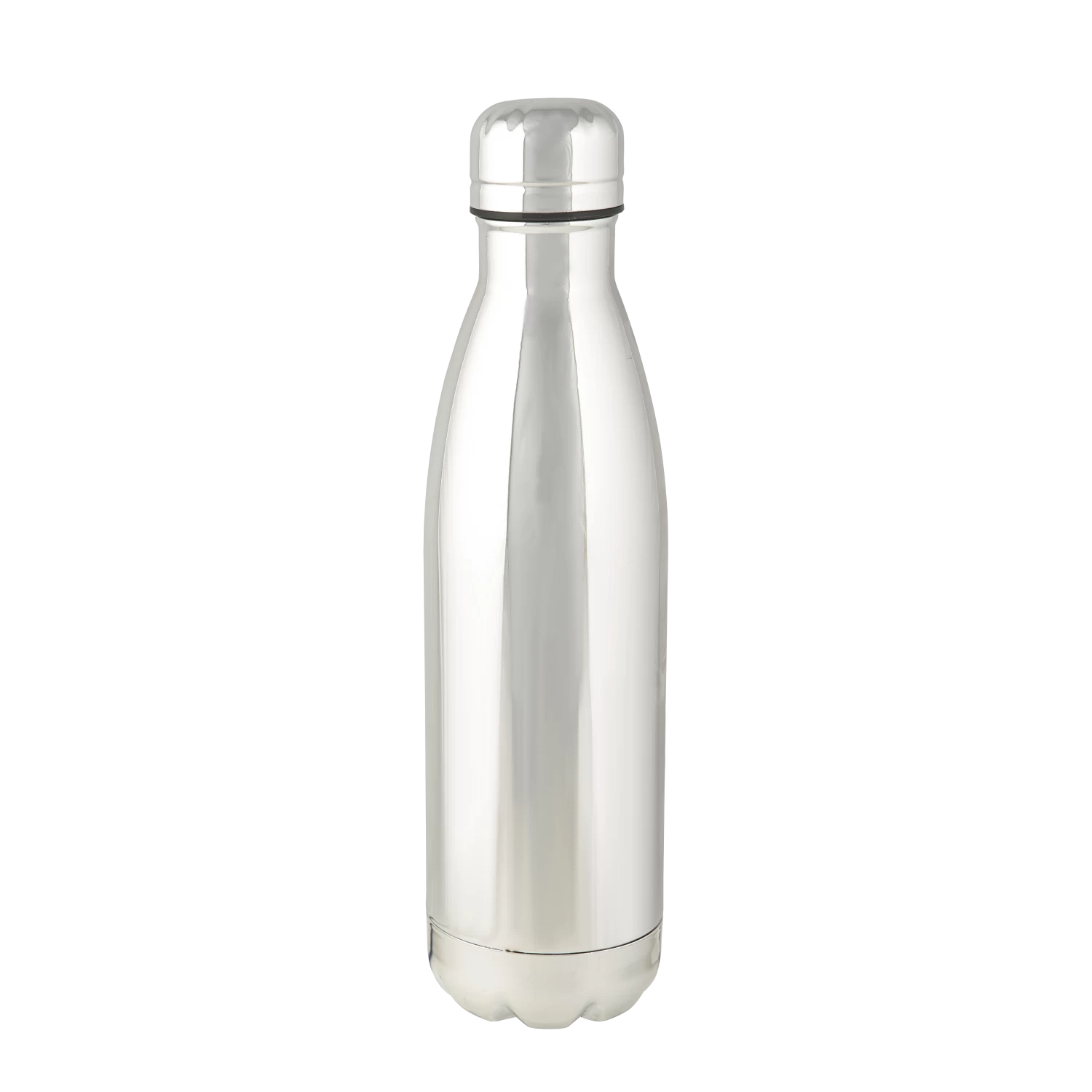 Funktion Thermosflasche 3 Funktion Thermosflasche