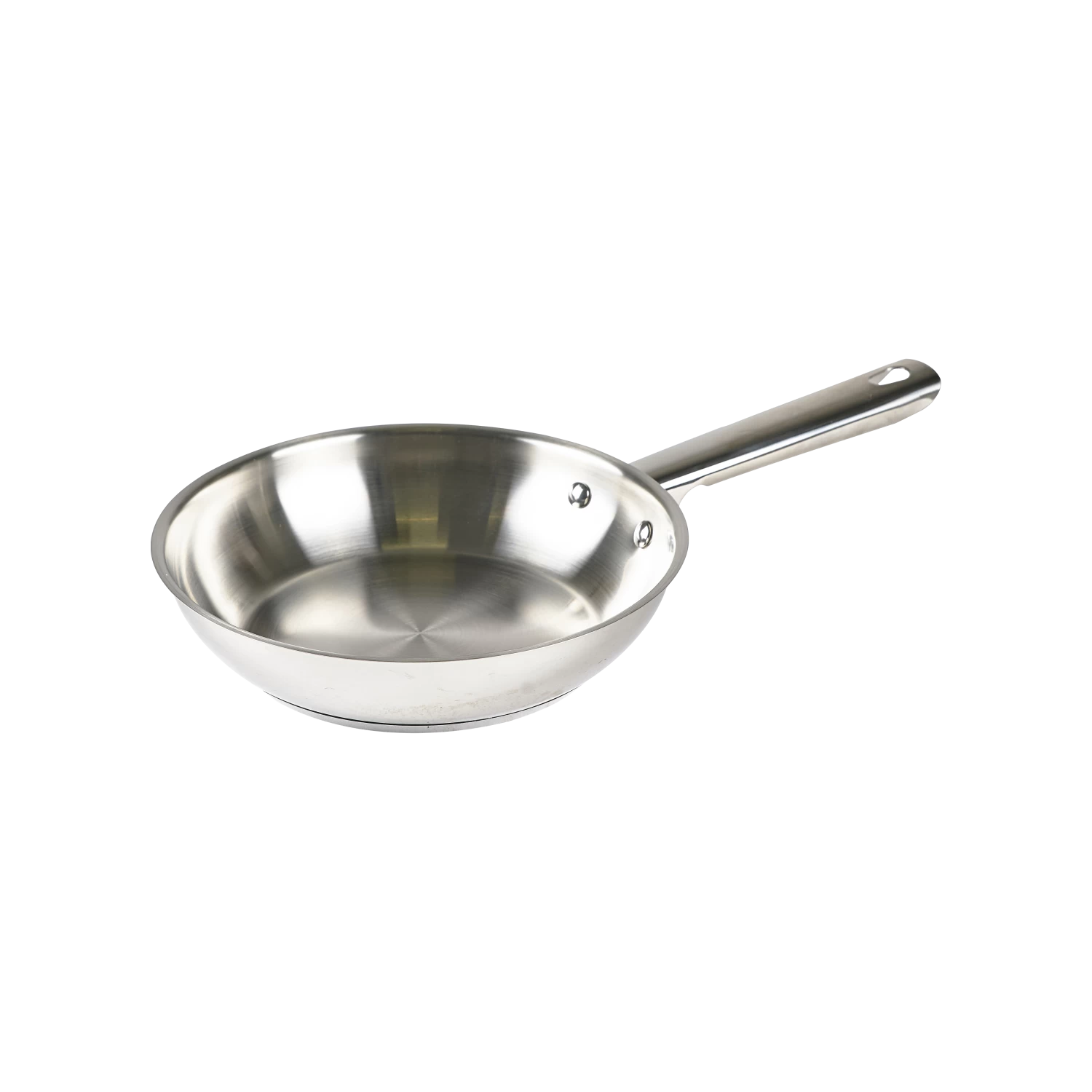 Funktion Endurance Bratpfanne 3 Funktion Endurance Bratpfanne