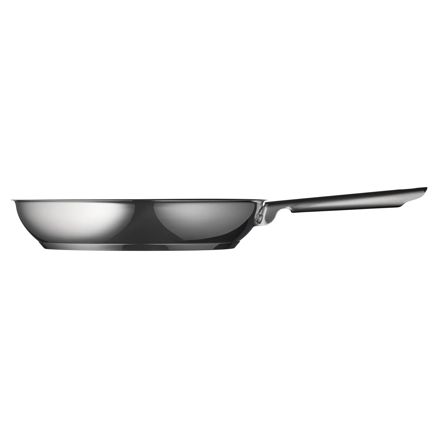 Funktion Endurance Bratpfanne 7 Funktion Endurance Bratpfanne – Bild 5