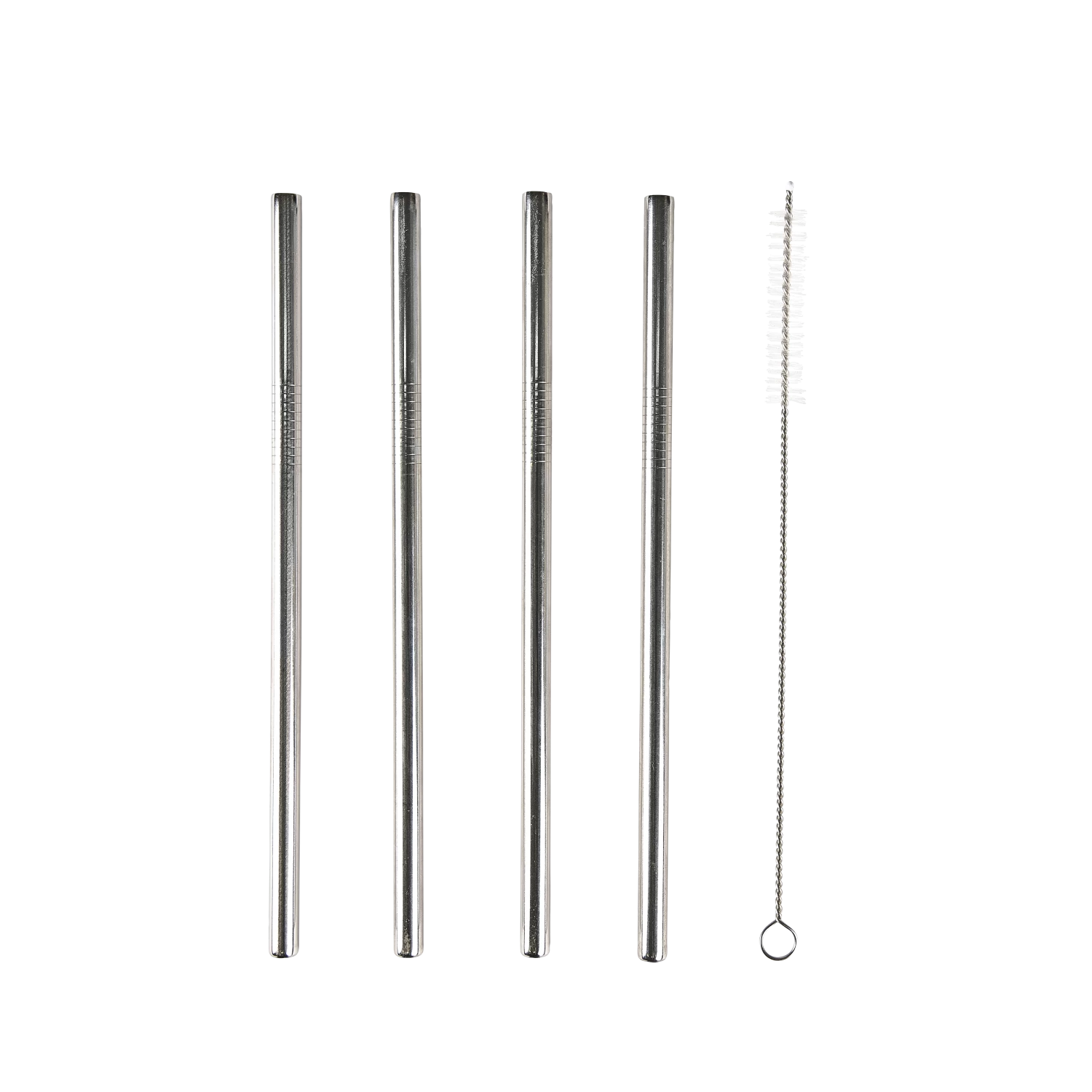 Funktion Strohhalm 3 Funktion Strohhalm