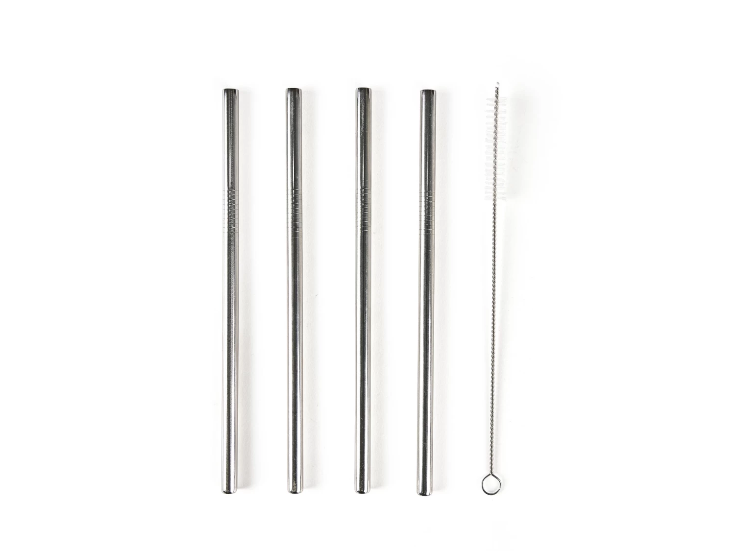 Funktion Strohhalm 4 Funktion Strohhalm – Bild 2