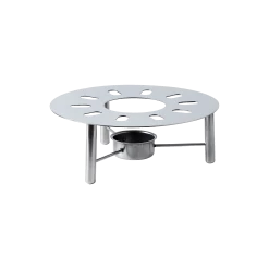 Heimdekoration Rabatt 28 Funktion Wärmeplatte Für Töpfe