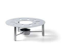 Heimdekoration Rabatt -Heimdekoration Rabatt 11566 high