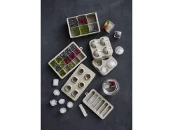 BITZ Eiswürfelform 2 Stck. -Heimdekoration Rabatt 11619 env 1 high