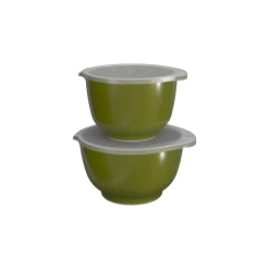 Rosti Margrethe Rührschüssel-Set 4-teilig