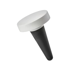 Zone Denmark Rocks Nest Weinverschluss