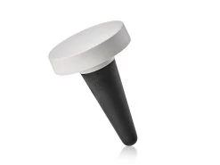 Zone Denmark Rocks Nest Weinverschluss -Heimdekoration Rabatt 11834 high