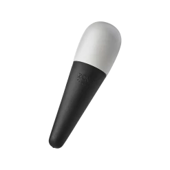 Zone Denmark Rocks Egg Weinverschluss