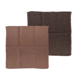 Mix Kitchen Knit Putzlappen 2 Stck.