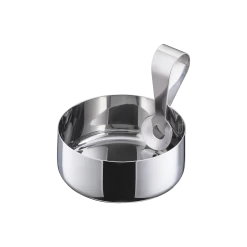 Zone Denmark Rocks Delikatessenschale M. Löffel