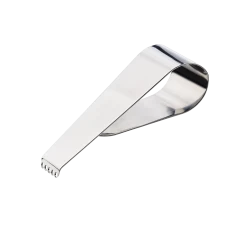 Zone Denmark Rocks Julienne Gerät