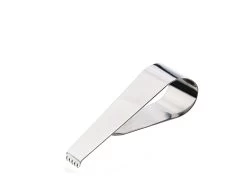 Zone Denmark Rocks Julienne Gerät -Heimdekoration Rabatt 12216 high