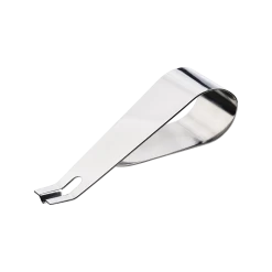 Zone Denmark Rocks Ziseliermesser