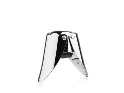 Zone Denmark Rocks Sektflaschenverschluss -Heimdekoration Rabatt 12237 high