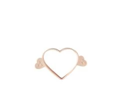 Heimdekoration Rabatt -Heimdekoration Rabatt 12245 1 high